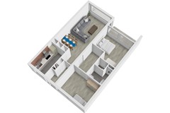 Floorplan3D1.jpg