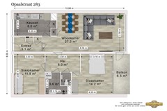 Floorplan2D.jpg