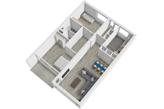 Floorplan3D2.jpg