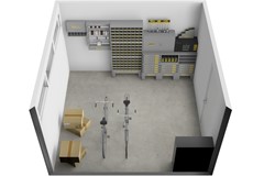 Berging3D.jpg