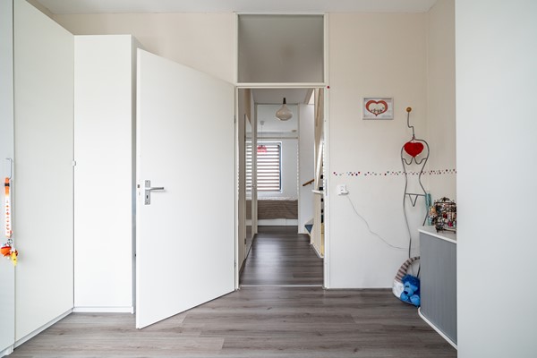 Medium property photo - De Gaarde 246, 2542 CN The Hague