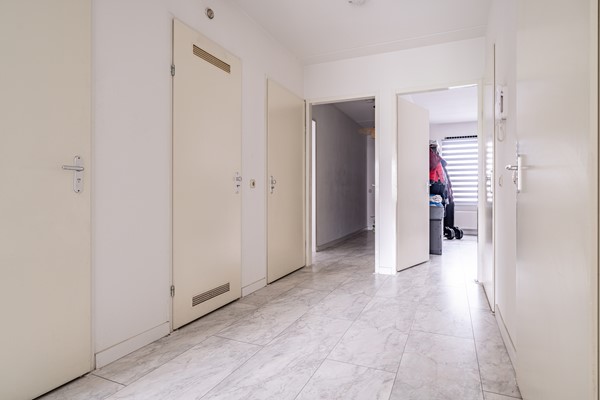 Medium property photo - Laan van Wateringse Veld 342, 2548 CJ The Hague