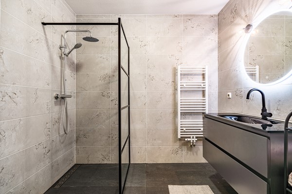 Medium property photo - Laan van Wateringse Veld 342, 2548 CJ The Hague