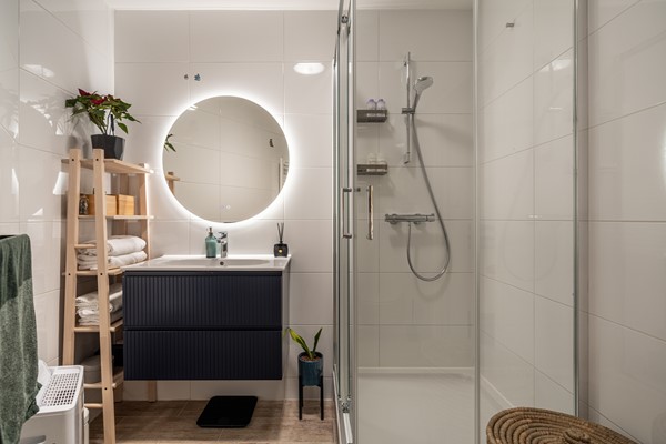 Medium property photo - Blekenbergstraat 2, 2023 WH Haarlem