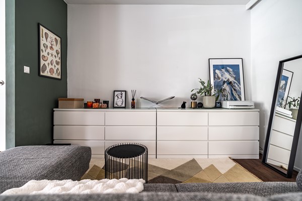 Medium property photo - Blekenbergstraat 2, 2023 WH Haarlem