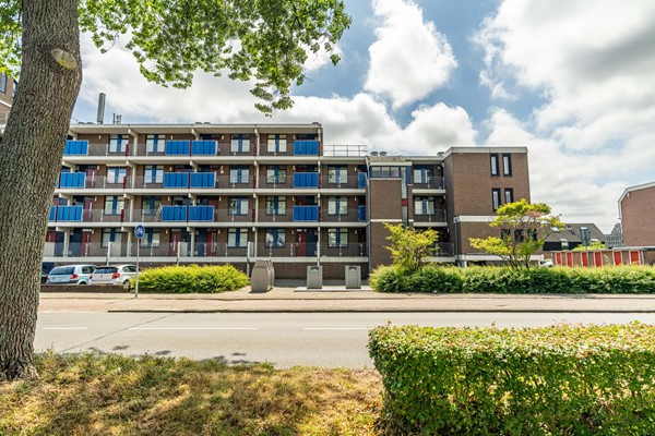 Medium property photo - Hannie Schaftrode 78, 2717 HM Zoetermeer