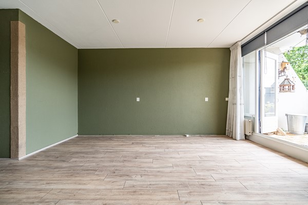Medium property photo - Hannie Schaftrode 78, 2717 HM Zoetermeer