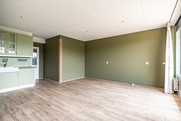 Medium property photo - Hannie Schaftrode 78, 2717 HM Zoetermeer