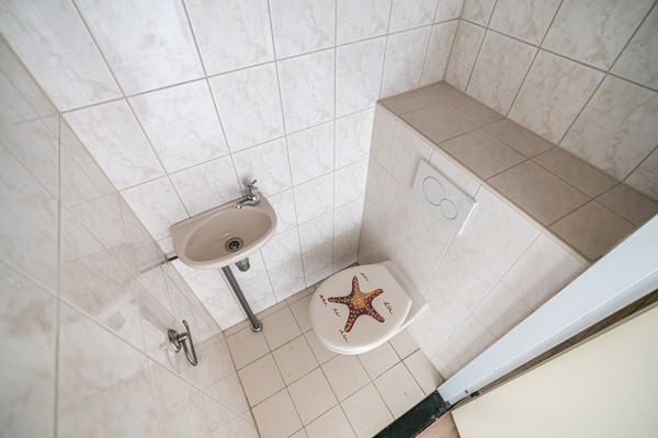 Medium property photo - Hannie Schaftrode 78, 2717 HM Zoetermeer