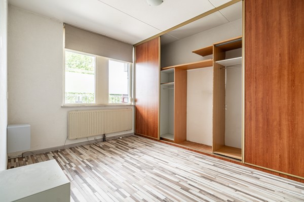 Medium property photo - Hannie Schaftrode 78, 2717 HM Zoetermeer