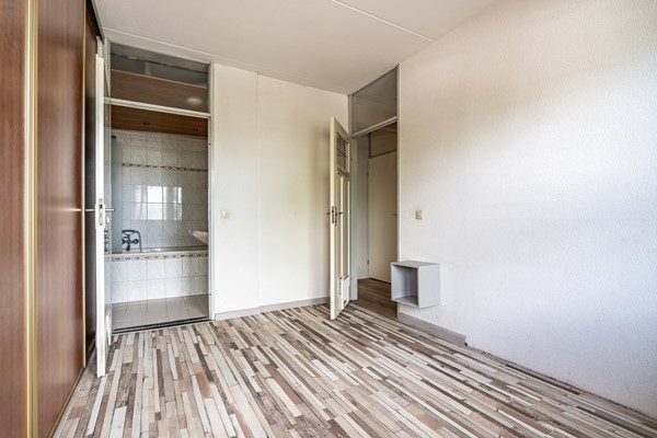 Medium property photo - Hannie Schaftrode 78, 2717 HM Zoetermeer