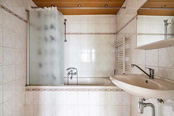 Medium property photo - Hannie Schaftrode 78, 2717 HM Zoetermeer
