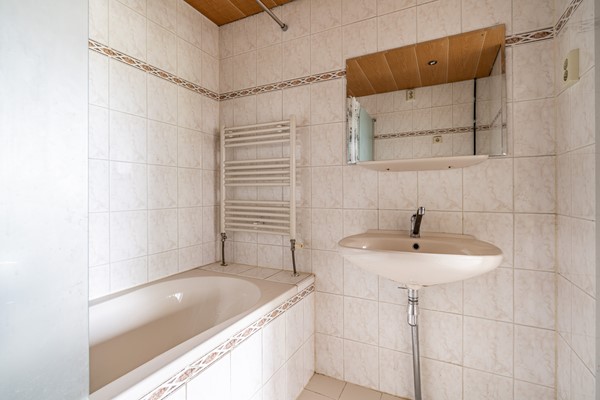 Medium property photo - Hannie Schaftrode 78, 2717 HM Zoetermeer