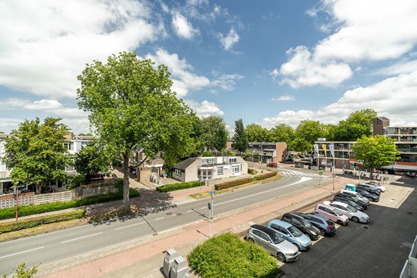 Medium property photo - Hannie Schaftrode 78, 2717 HM Zoetermeer