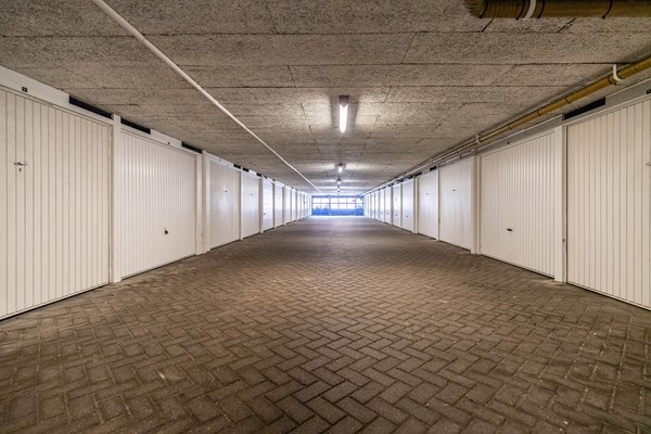 Medium property photo - Hannie Schaftrode 78, 2717 HM Zoetermeer