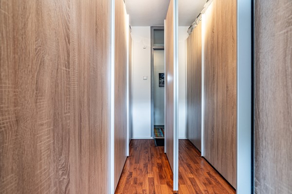 Medium property photo - Prins Frederiklaan 219, 2263 HB Leidschendam