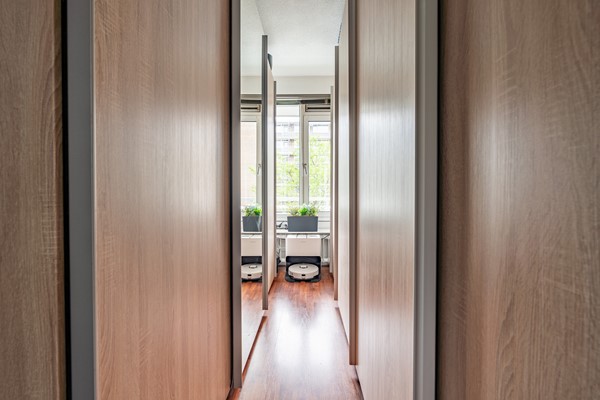 Medium property photo - Prins Frederiklaan 219, 2263 HB Leidschendam