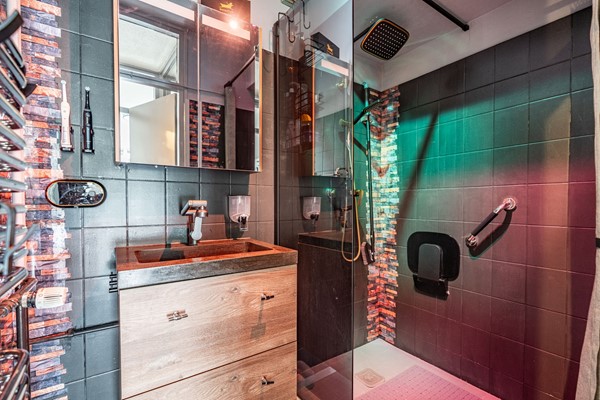 Medium property photo - Prins Frederiklaan 219, 2263 HB Leidschendam
