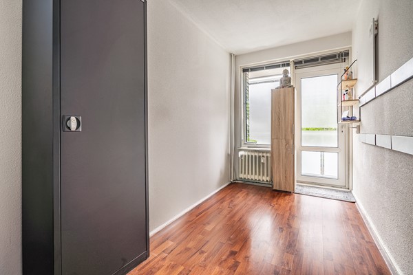 Medium property photo - Prins Frederiklaan 219, 2263 HB Leidschendam