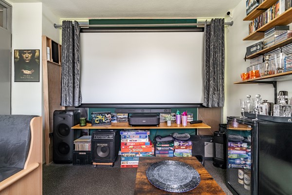 Medium property photo - Prins Frederiklaan 219, 2263 HB Leidschendam