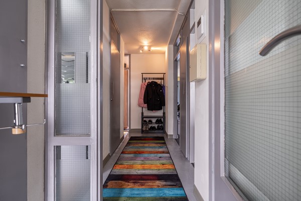 Medium property photo - Prins Frederiklaan 219, 2263 HB Leidschendam