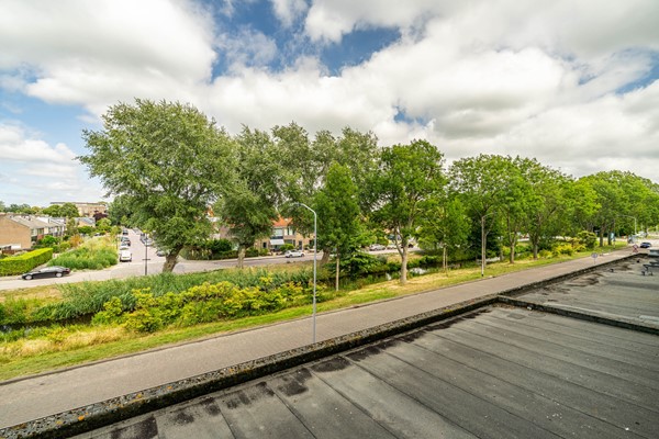 Medium property photo - Prins Frederiklaan 219, 2263 HB Leidschendam
