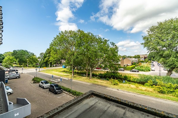 Medium property photo - Prins Frederiklaan 219, 2263 HB Leidschendam