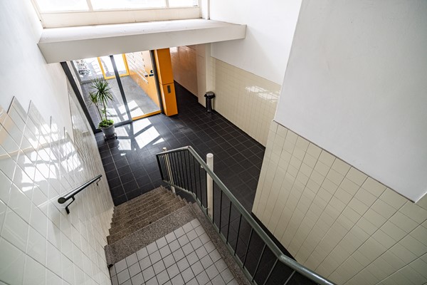Medium property photo - Prins Frederiklaan 219, 2263 HB Leidschendam