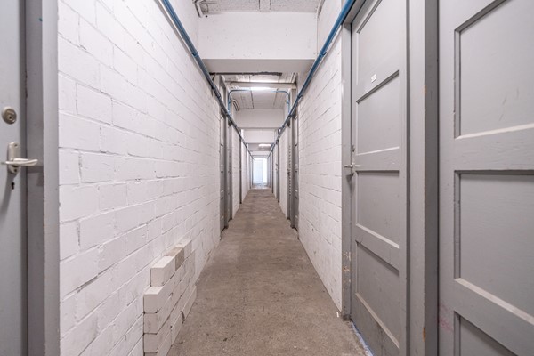 Medium property photo - Prins Frederiklaan 219, 2263 HB Leidschendam
