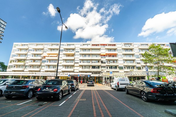 Medium property photo - Prins Frederiklaan 219, 2263 HB Leidschendam