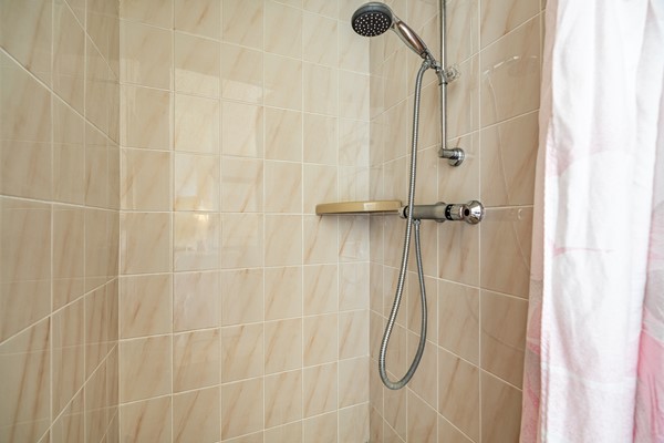 Medium property photo - van Alphenstraat 27, 2274 NB Voorburg