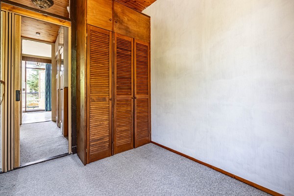 Medium property photo - van Alphenstraat 27, 2274 NB Voorburg