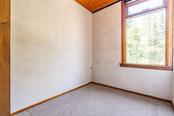 Medium property photo - van Alphenstraat 27, 2274 NB Voorburg
