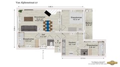 Floorplan2D.jpg