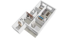 Floorplan3D2.jpg