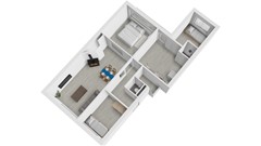Floorplan3D1.jpg