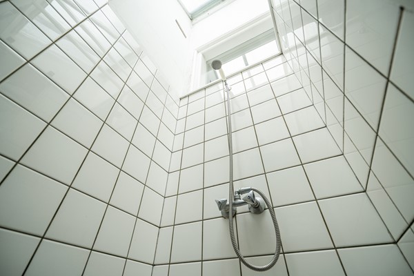 Medium property photo - Koningsplein 87, 2611 XG Delft