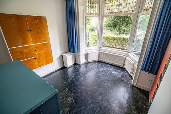 Medium property photo - Koningsplein 87, 2611 XG Delft