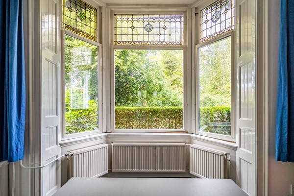 Medium property photo - Koningsplein 87, 2611 XG Delft