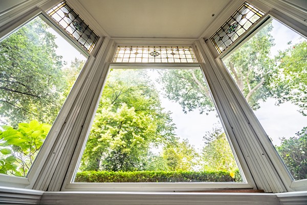 Medium property photo - Koningsplein 87, 2611 XG Delft