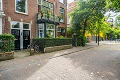 54.jpg