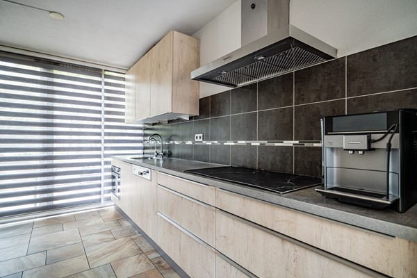 Medium property photo - Strijplaan 387, 2285 GM Rijswijk