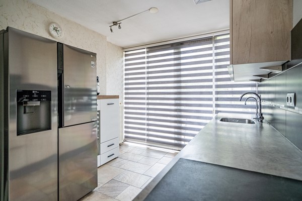 Medium property photo - Strijplaan 387, 2285 GM Rijswijk