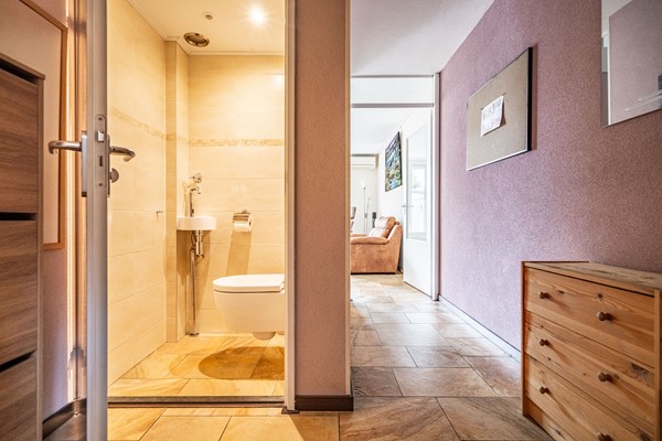Medium property photo - Strijplaan 387, 2285 GM Rijswijk