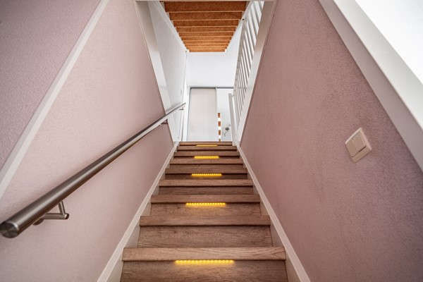 Medium property photo - Strijplaan 387, 2285 GM Rijswijk