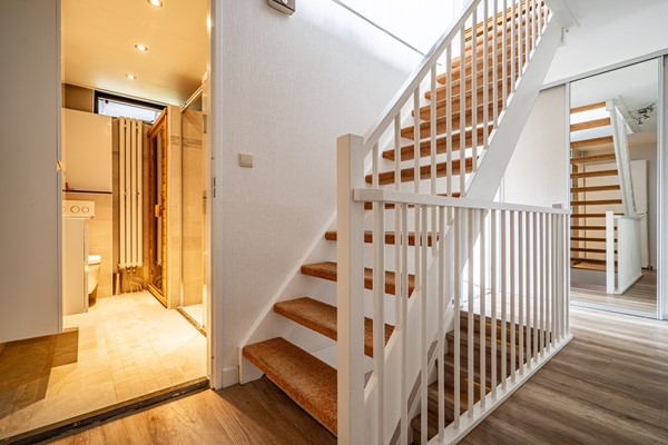 Medium property photo - Strijplaan 387, 2285 GM Rijswijk