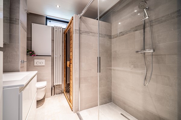 Medium property photo - Strijplaan 387, 2285 GM Rijswijk