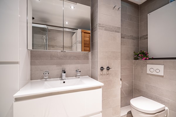 Medium property photo - Strijplaan 387, 2285 GM Rijswijk