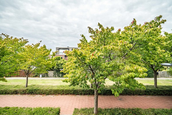 Medium property photo - Strijplaan 387, 2285 GM Rijswijk
