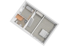 Eerste3D.jpg